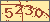 驗(yàn) 證碼,看不清楚?請(qǐng)點(diǎn)擊刷新驗(yàn)證碼